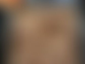 "ToL" Original Recipes: Traditional Hawaiian Pair- Lomi Lomi Salmon & Kālua Pig