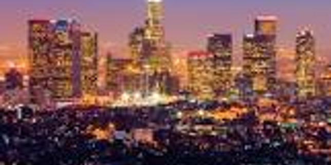 PLAMERE TRAINING AND CERTIFICATION - LOS ANGELES, CALIFORNIA (AUG 12-13)