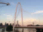 IMG_2816.jpeg