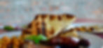 Braaibrood