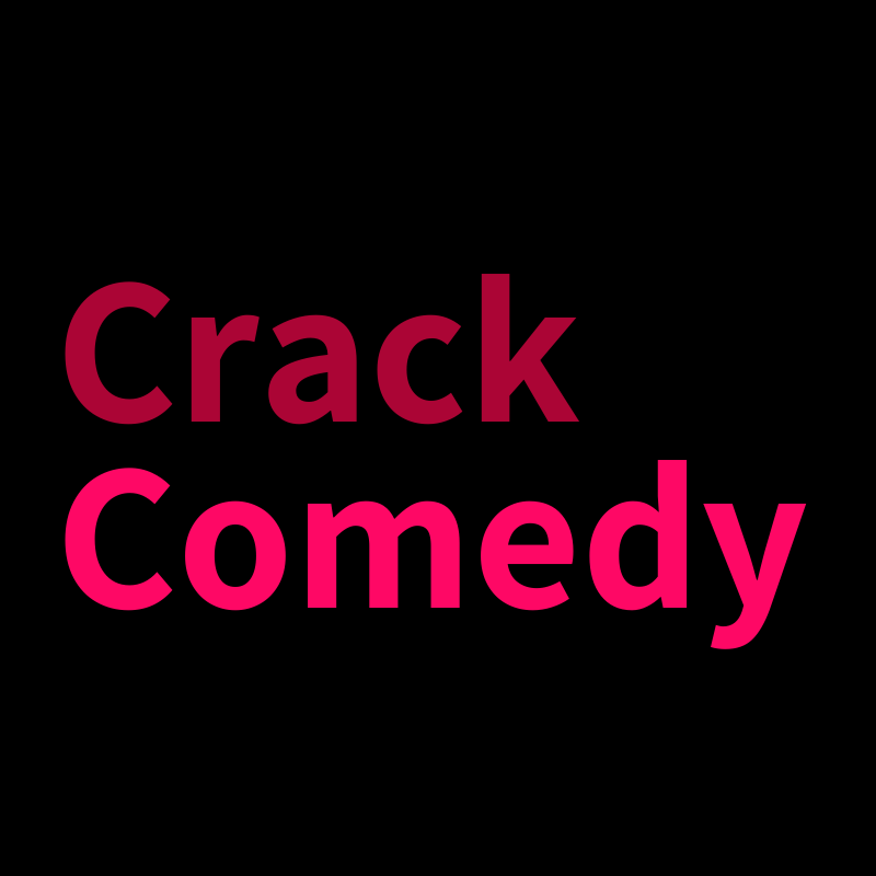 Standup Comedy Course Comedy Course London Crack Comedy