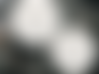 Weihnachtensaktion Part I