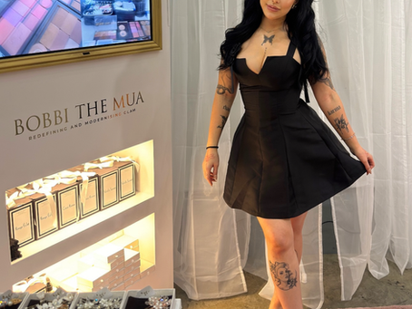 Wedding Expos Australia Oct 2025