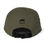 Thumbnail: Five Panel Cap
