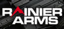rainier arms