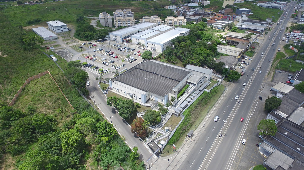 DJI_0089