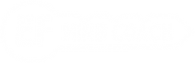EF MindCoach Key Logo White (2000 x 625 px) (1900 x 625 px).png