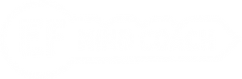 EF MindCoach Key Logo White (2000 x 625 px) (1900 x 625 px).png
