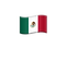 MĆXICO