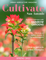 Screenshot 2025-10-07 at 2.37.53 PM.png