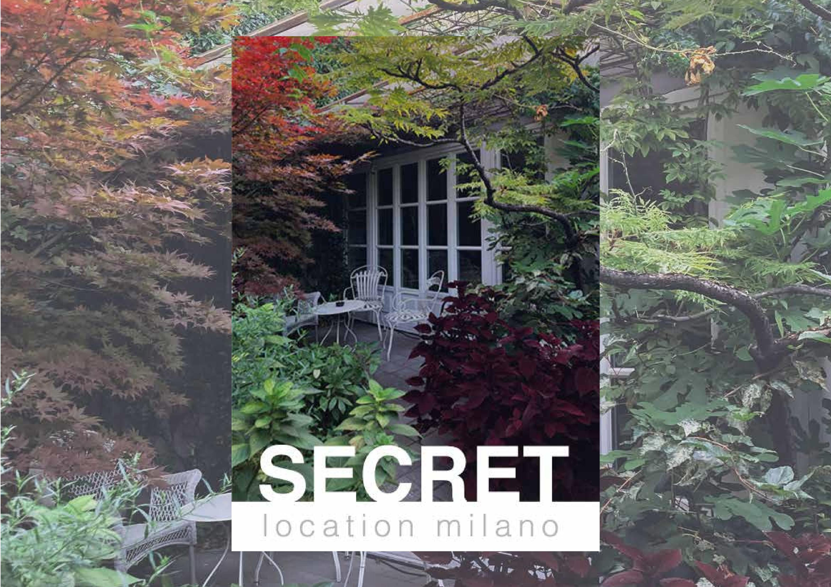 Il Segreto delle Mille e Una Notte - 14 Ottobre 2021 dalle ore 19.30 alle ore 23