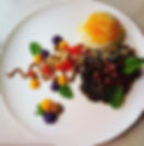 Naardoon Vegetariano