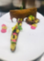 L'Altra Metà del Mondo