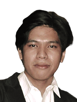 ASDASD_edited_edited.png
