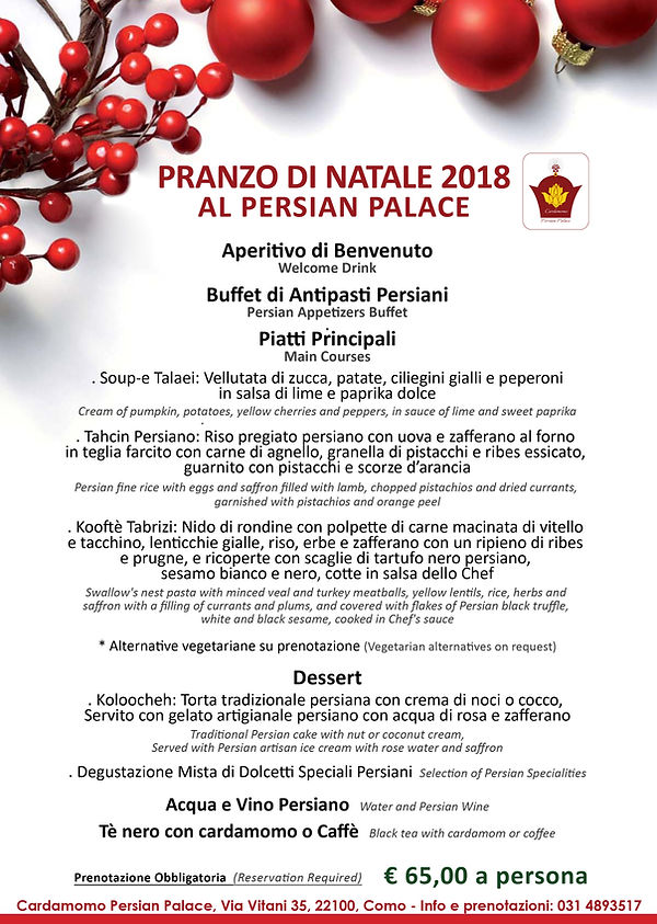 Natale 2018.JPG