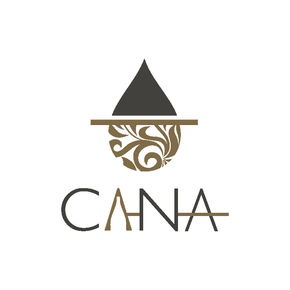 logo-portfolio-previw_CANA.jpg