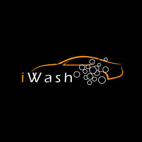 logo-portfolio-previw_iwash.jpg