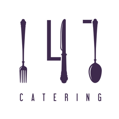 147-catering_logo-nobg-08.png