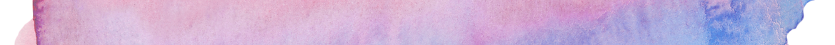 pngwing_edited.png