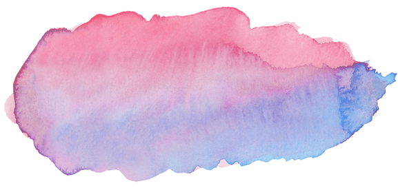 pngwing_edited.png