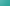 New Colour Beyond - Teach Kent-BKpng.png