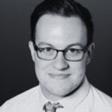 Dan Prescott.jpg