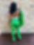 Thumbnail: High Profile | Power Suit - Kelly Green