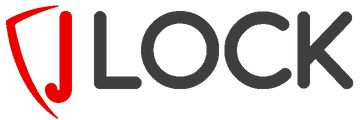 J-LOCK Logo 7 Jul.png