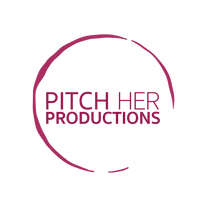 LOGO_TRANS.png