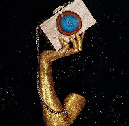 SARSEYEV PORTFOLIO-15 копия.jpg