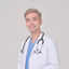 Writer: Dr Duy Dinh