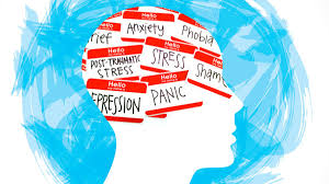 The Gen Z Guide to Mental Wellness & Coping with Stress