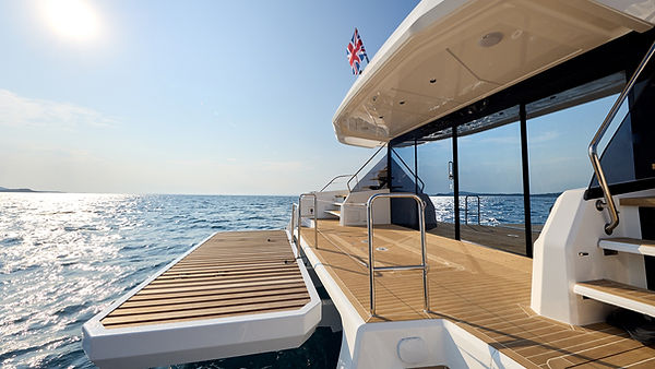 Omaya 50 exterior (40).jpg