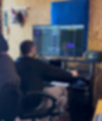 WhatsApp Image 2025-05-30 at 16.07.50 (2).jpeg