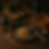 ChatGPT Image 13 nov 2025, 09_24_22.png