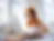 young-girl-in-glasses-laptop.jpg