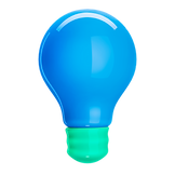 lamp (2).png