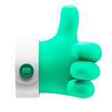 hand (2).png