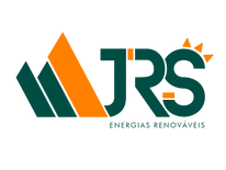 LOGOTIPO-png.png