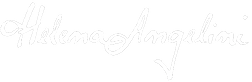 helema_logo-removebg-preview.png