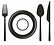 fork-knife-spoon-and-plate-icon-vector-2