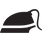 Iron_2-512.png