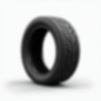 Performance Summer Tyre