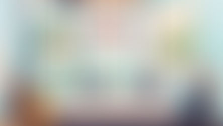 Guía Práctica para Definir KPIs Eficaces en la Empresa