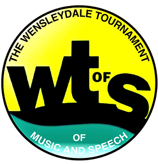 WTOS NEW LOGO 2_edited_edited.png