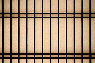AdobeStock_175298164.jpeg