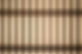 AdobeStock_175298164.jpeg