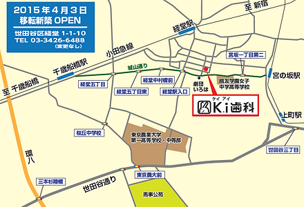 地図2