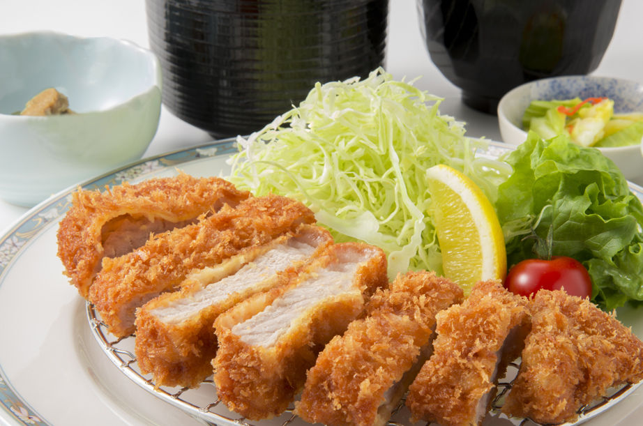 カット野菜_共栄日生青果