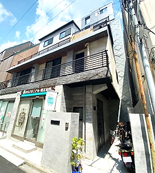 image7.png